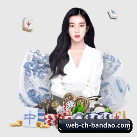 公司成立